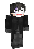Скин по нику CStarMC