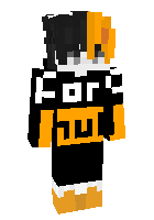 Скин по нику CULTAN