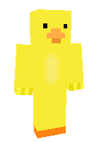 Скин по нику CUSY