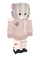 Скин по нику CYXAR