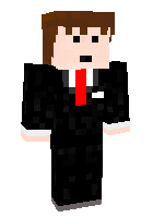 Скин по нику C_DeMan