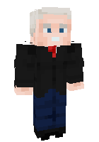 Скин по нику C_hoco