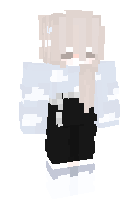 Скин по нику Ca_therine