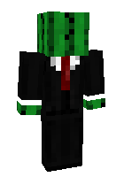 Скин по нику Cactus_Head