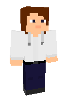 Скин по нику CakeEaterGames