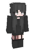 Скин по нику CallMeEmily