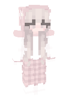 Скин по нику CallMeFelix_