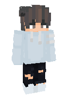 Скин по нику Calorbrate