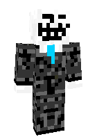 Скин по нику Camoanimal95