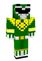 Скин по нику Camshaft5