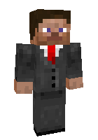 Скин по нику CanadianBill