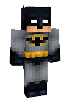 Скин по нику Cape_Show