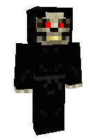 Скин по нику Capitan