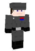 Скин по нику Captain_Needa