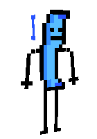 Скин по нику Capy2