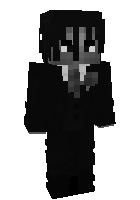 Скин по нику Carcary_