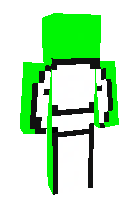 Скин по нику Carl228