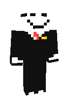 Скин по нику Carrot_God
