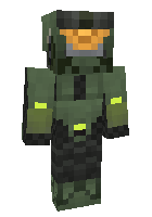 Скин по нику Carto0n