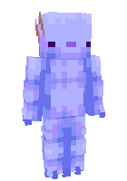 Скин по нику Carto132_