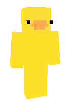 Скин по нику Cartooncat_