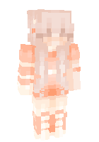 Скин по нику CatGirl3