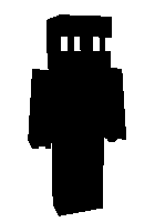 Скин по нику CatSpider