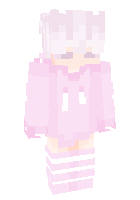 Скин по нику CatYT