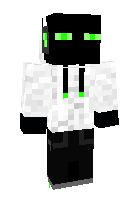 Скин по нику Cat_Demon