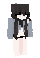 Скин по нику Cat_L0ver_Lilly