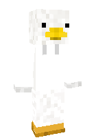 Скин по нику Cat_mc