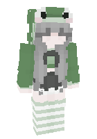 Скин по нику Catgirltarb