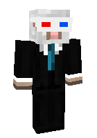 Скин по нику CavamCraft
