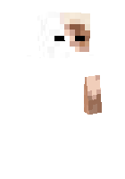 Скин по нику CblC