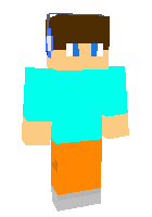 Скин по нику CeKc_uHCTPyKToP