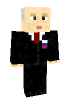 Скин по нику CelWin