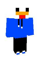 Скин по нику Celopan