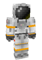 Скин по нику Centurion8