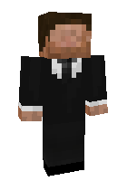 Скин по нику Ceo
