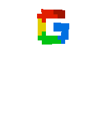 Скин по нику CeoOfGoogle
