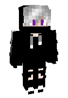 Скин по нику Cereal_Killer