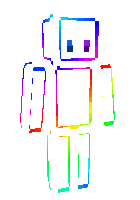 Скин по нику Cerry_