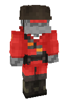 Скин по нику Ch_lenin_1