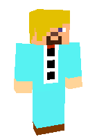 Скин по нику Champcar2