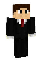 Скин по нику Chandler_13