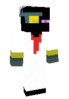 Скин по нику Changling