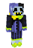Скин по нику Chaos_Chaos