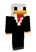 Скин по нику Chaozero27