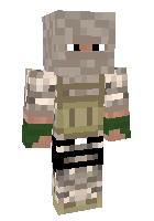 Скин по нику Chappy_