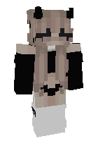 Скин по нику Charlei